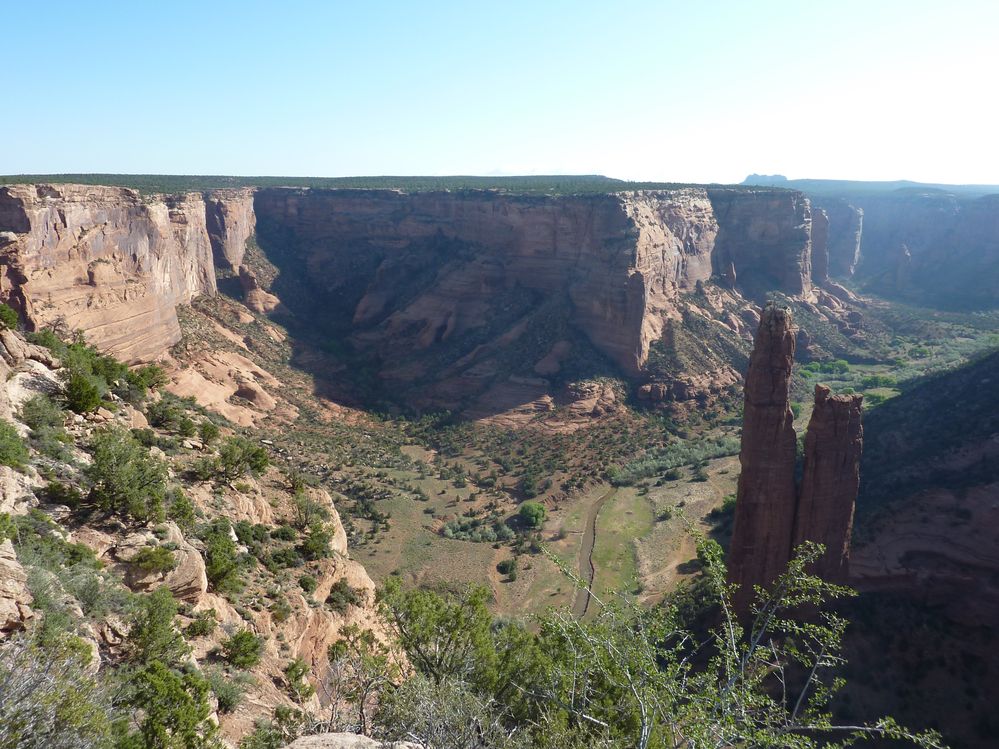Chelly canyon (40).JPG